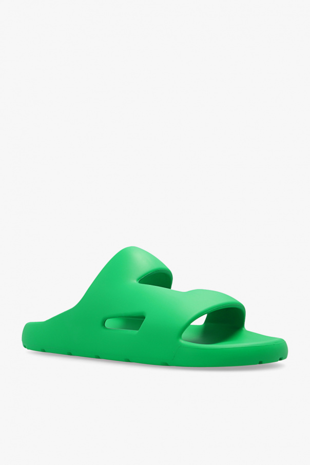 【BOTTEGA VENETA】Rubber Slide/追跡+関税+全国送料込み eCom-2024_3_7G_076.jpg?v=1